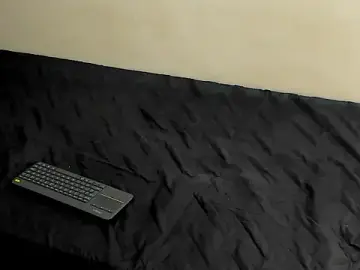Stripchat Free Live Porn of Joao_da_silva19
