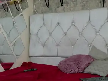 Stripchat Best live sex cam show of Angeldust19