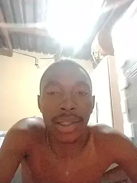 Stripchat Nude Webcam of alphamale25
