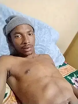 Stripchat Sex Cam of alphamale25
