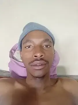 Stripchat Live Porn of alphamale25