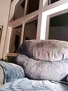 Stripchat Sex Chat of daddygil69