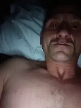 Stripchat Free Porn Cam of Radsj@xh