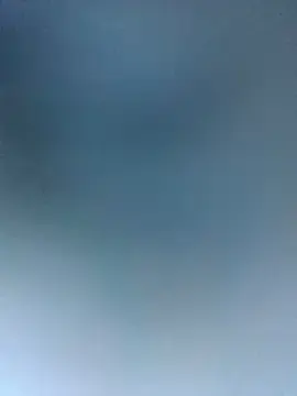Stripchat Live Porn of Radsj@xh