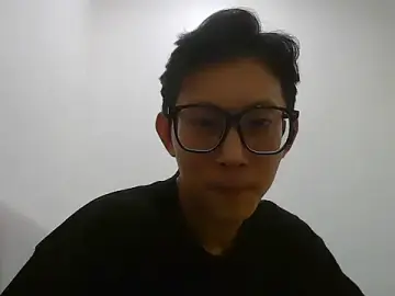 Stripchat Best live sex cam show of inkerez1