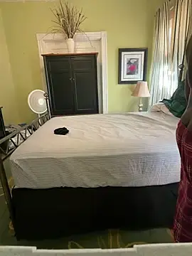Stripchat Sex Cam of DaDarkLord