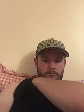 Stripchat Private Sex Chat of Ronnie153