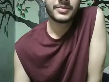 Stripchat Live Porn of Underrock