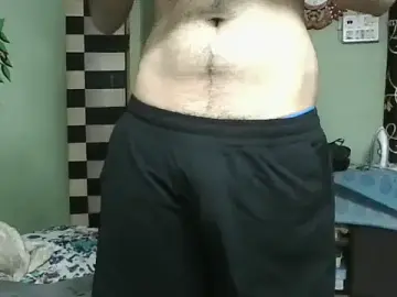 Stripchat Live Porn of Underrock