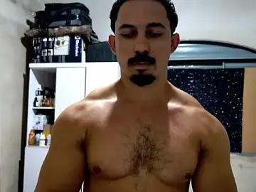 Stripchat Free Live Porn of Superbigmr
