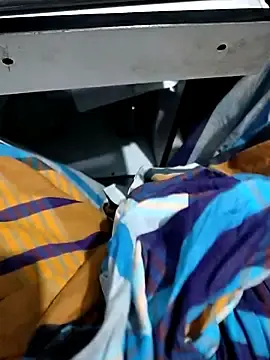 Stripchat Live Sex of mdNajmus69