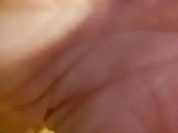 Stripchat Watch Live Sex Cams of Hotti474