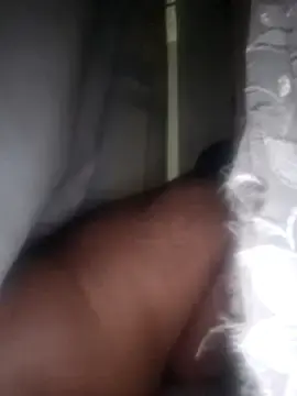 Stripchat Best Webcam of maannn8962