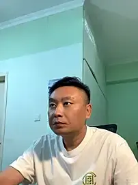 Stripchat Free Live Porn of mrcake666