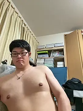 Stripchat Free Live Porn of shun_201