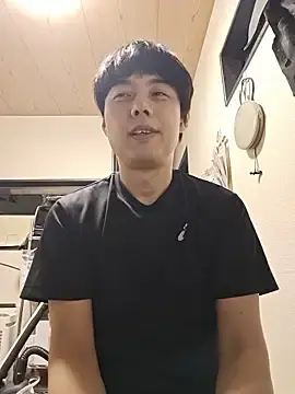 Stripchat Sex Cam of whitebriefboy