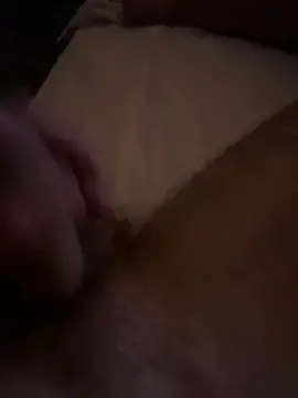 Stripchat Best Webcam of yari1991