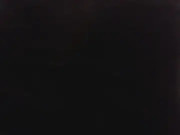Stripchat Watch Live Sex Cams of duckmeallday