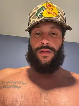 Stripchat Best Webcam of HungStr8Lightskin