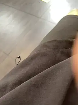 Stripchat Live Sex Cam of Y0Y0me