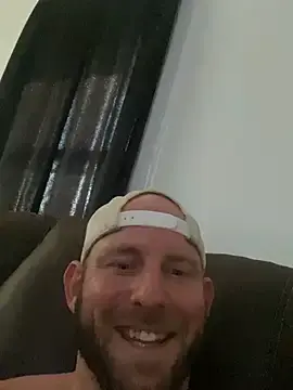 Stripchat Live Sex of phattyluv89