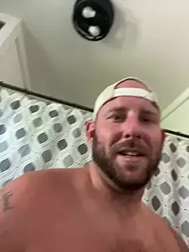 Stripchat Live Sex Cam of phattyluv89
