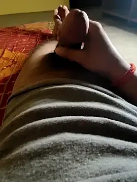 Stripchat Adult Webcam of sexkingshiv