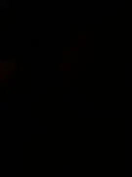 Stripchat Private Sex Chat of crazycam619