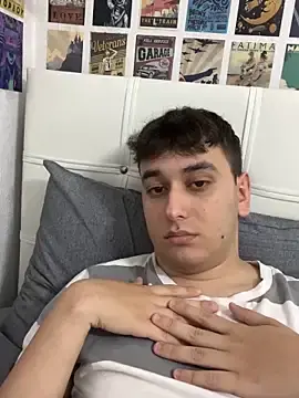 Stripchat Sex Cam of imjustaboyy1