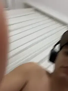 Stripchat Sex Cam of imjustaboyy1
