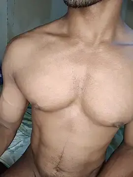 Stripchat Private Sex Chat of kevin_yours