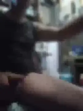 Stripchat Private Sex Chat of sebtin2411