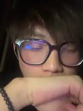 Stripchat Live Sex of Ethan7063