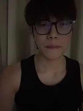 Stripchat Live Porn of Ethan7063