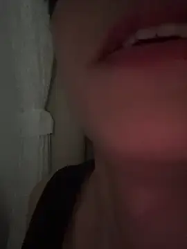 Stripchat Free Live Porn of Ethan7063