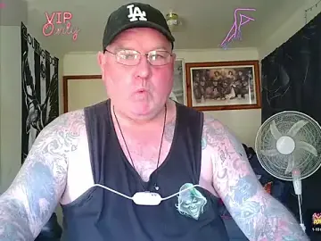 Stripchat Best Webcam of KINKYBLUEYES69