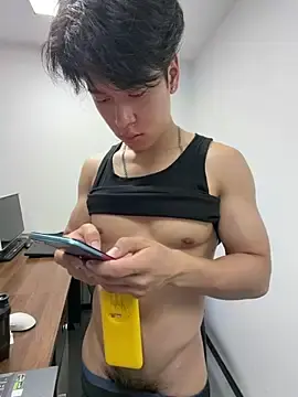 Stripchat Live Porn of SSSS_88