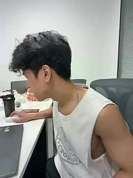 Stripchat Best Webcam of SSSS_88