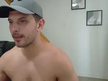 Stripchat Free Porn Cam of Thekodyy