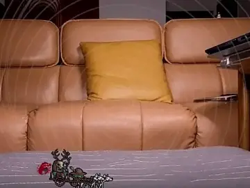 Stripchat Best live sex cam show of sshadowmaster