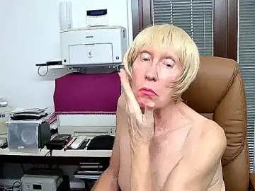 Stripchat Sex Chat of ROBY_SWEETHOT