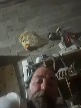 Stripchat Sex Cam of ros217