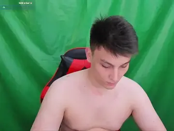 Stripchat Watch Live Sex Cams of Justin_time111