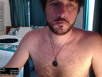 Stripchat Live Sex Cam of jay_jacobs