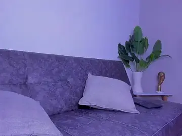 Stripchat Live Sex of Alessrose