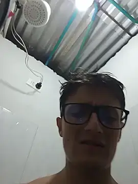 Stripchat Best live sex cam show of Davitfitnosuke
