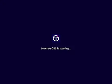 Stripchat Sex Cam of Dareme2019