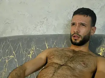 Stripchat Live Sex of Jacob_Benelli