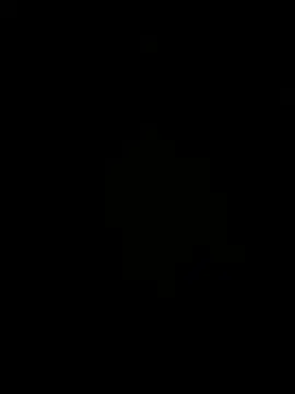 Stripchat Adult Webcam of Domenik202263