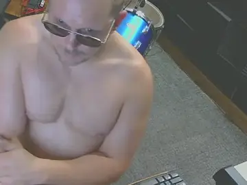 Stripchat Free Live Porn of Pussyismyfavoritetaste